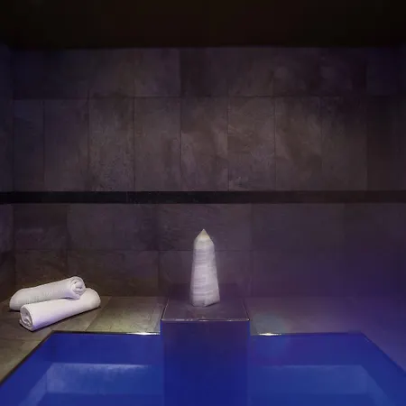 Gaspingers Bergjuwel