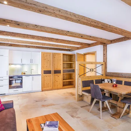 Gaspingers Bergjuwel * 겔로스