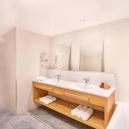 Gaspingers Bergjuwel * 겔로스